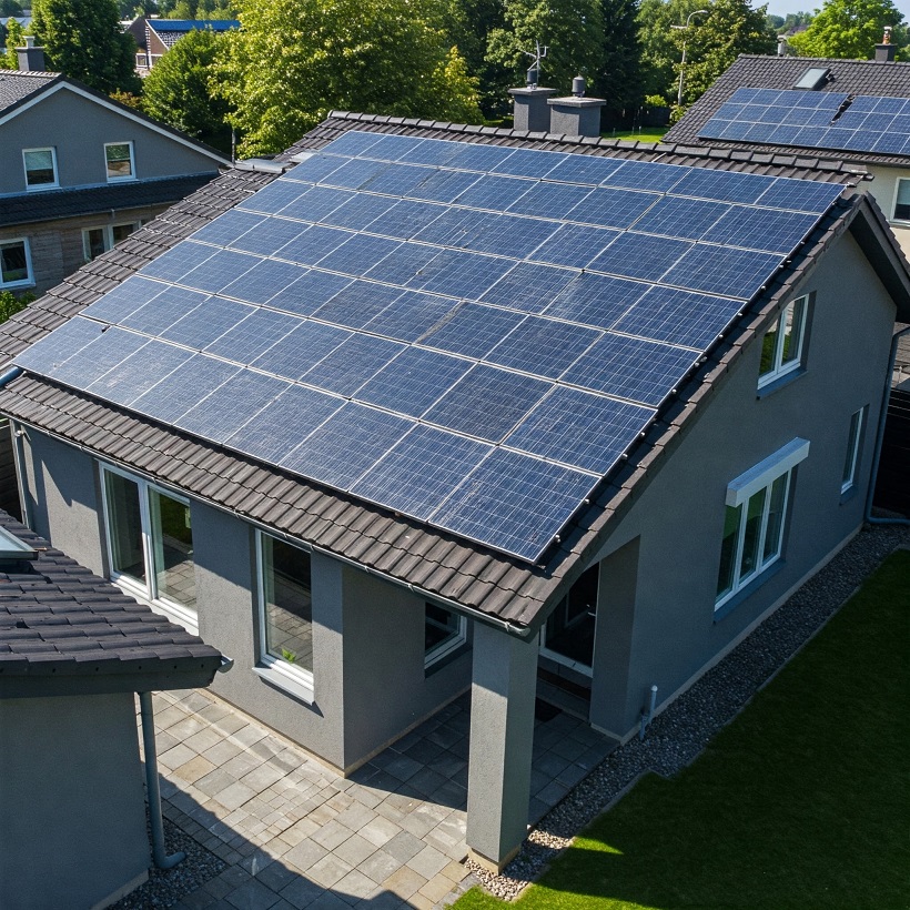 solar for home in sirsa best solar for home in sirsa