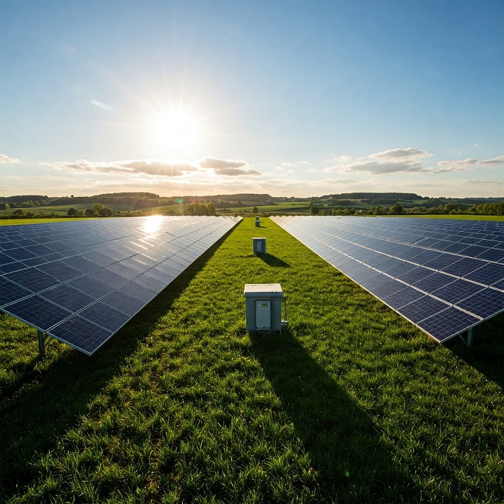 solar for service best solar lights in sirsa haryana