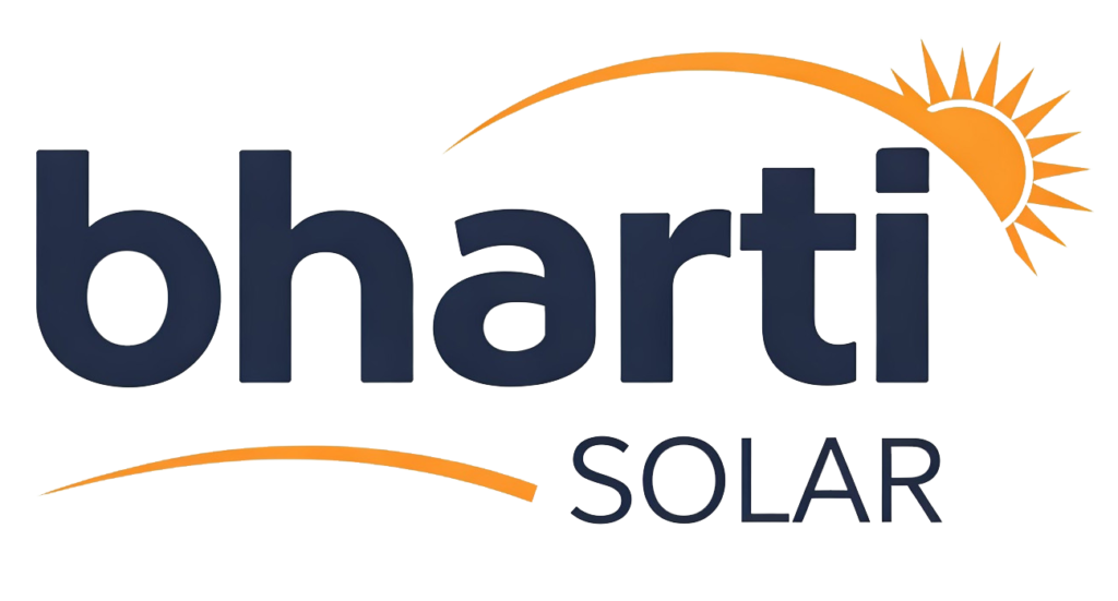 solar power in sirsa